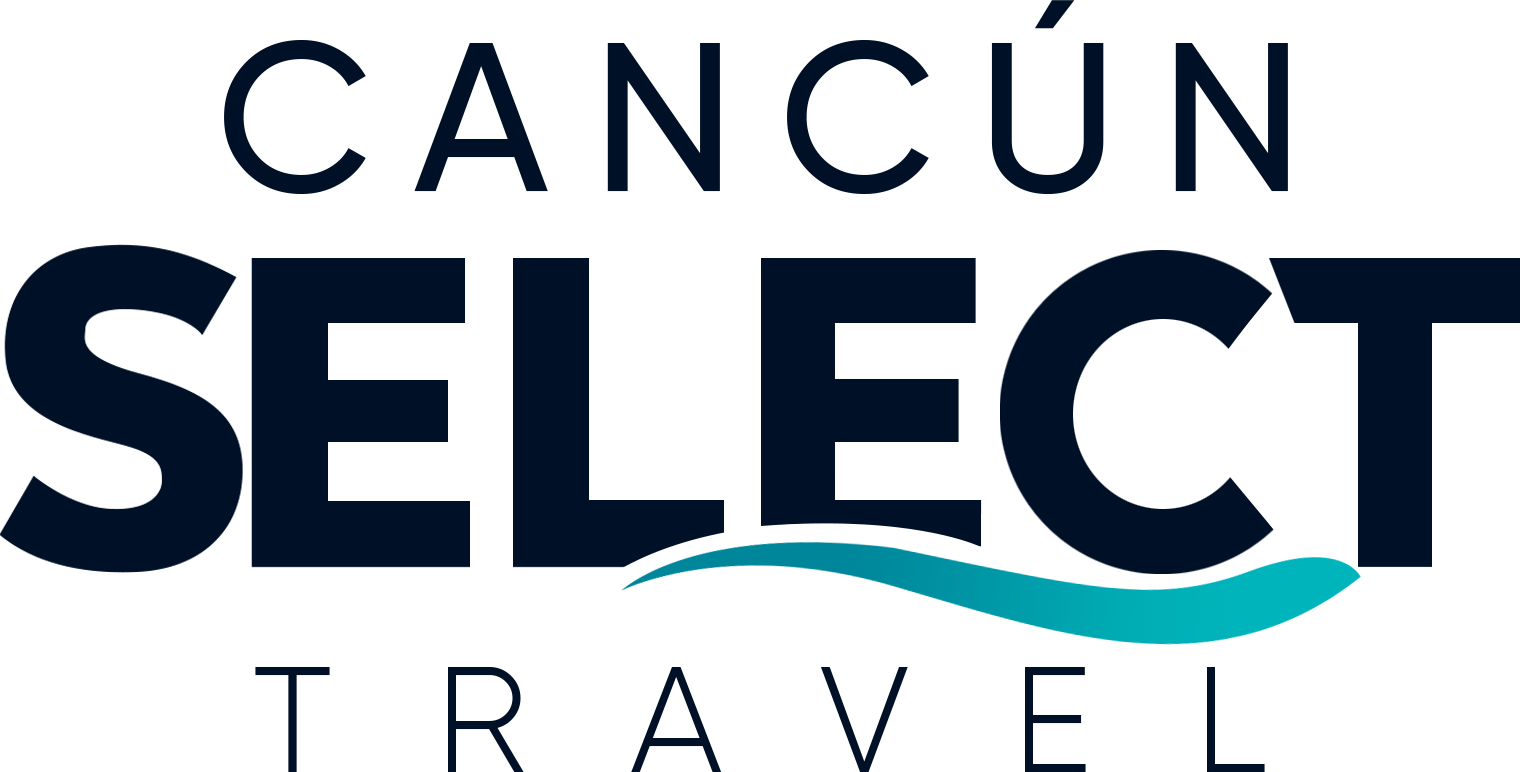 Cancún Select Travel