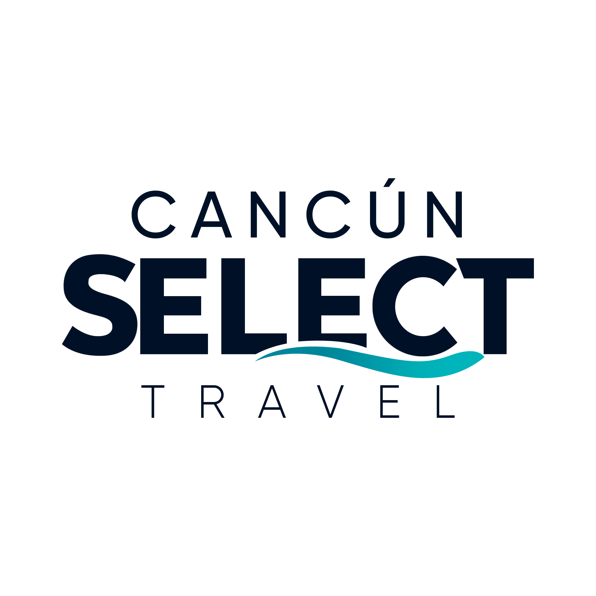 Cancún Select Travel